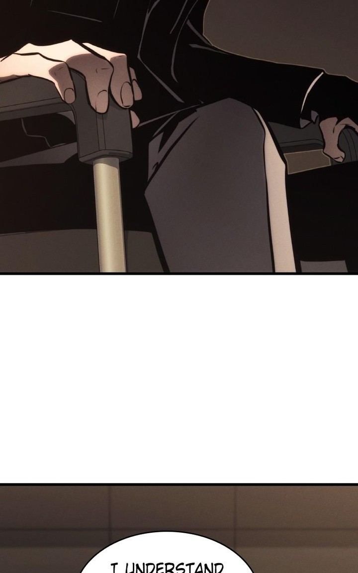 Kill The Dragon Chapter 150 Page 37