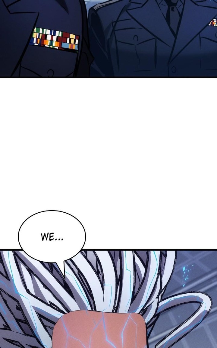 Kill The Dragon Chapter 150 Page 47