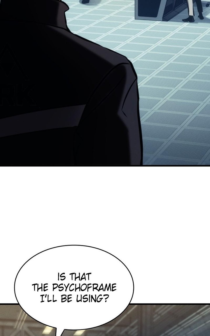 Kill The Dragon Chapter 150 Page 53