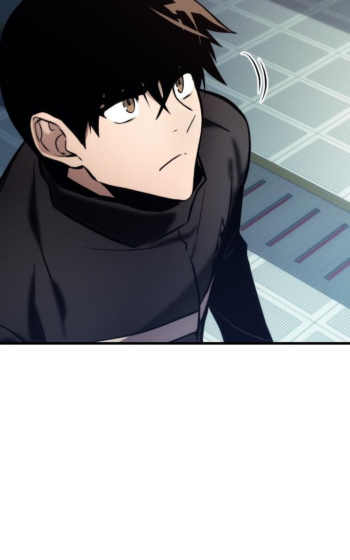Kill The Dragon Chapter 150 Page 57