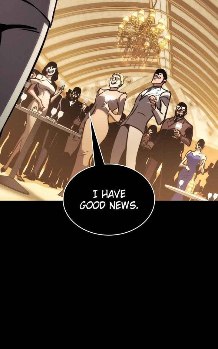 Kill The Dragon Chapter 150 Page 6