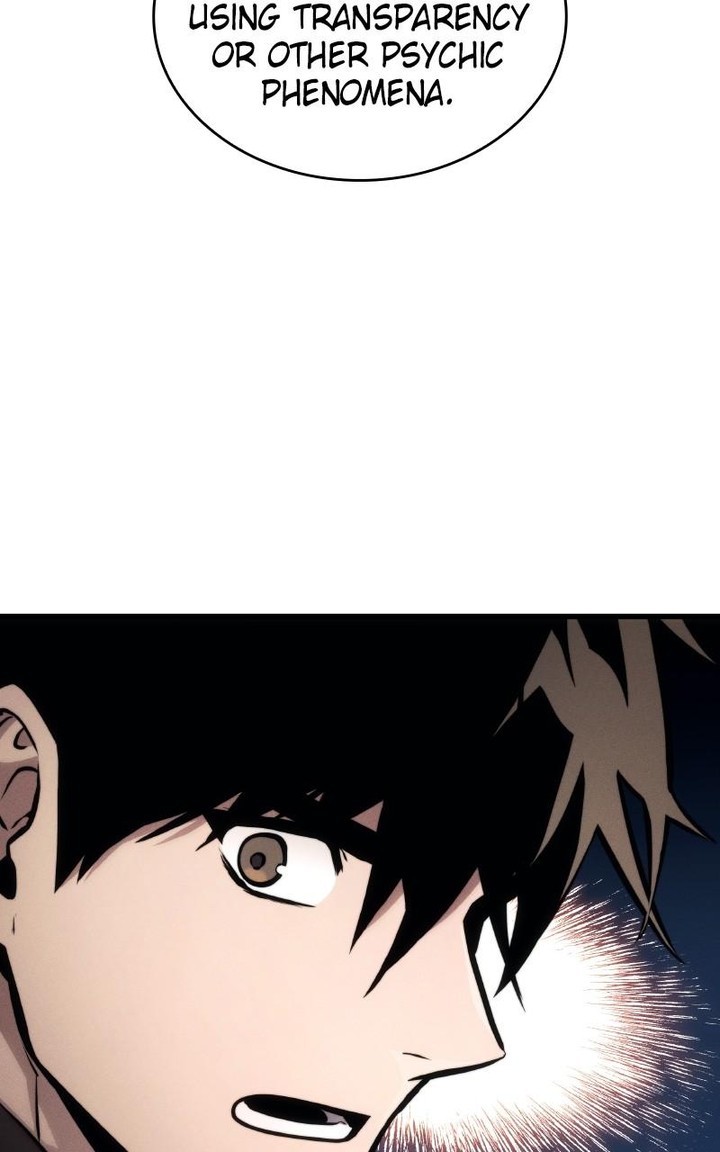 Kill The Dragon Chapter 150 Page 64