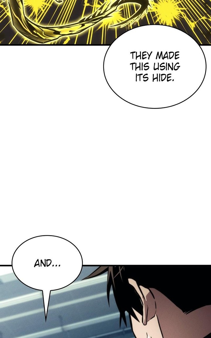 Kill The Dragon Chapter 150 Page 68