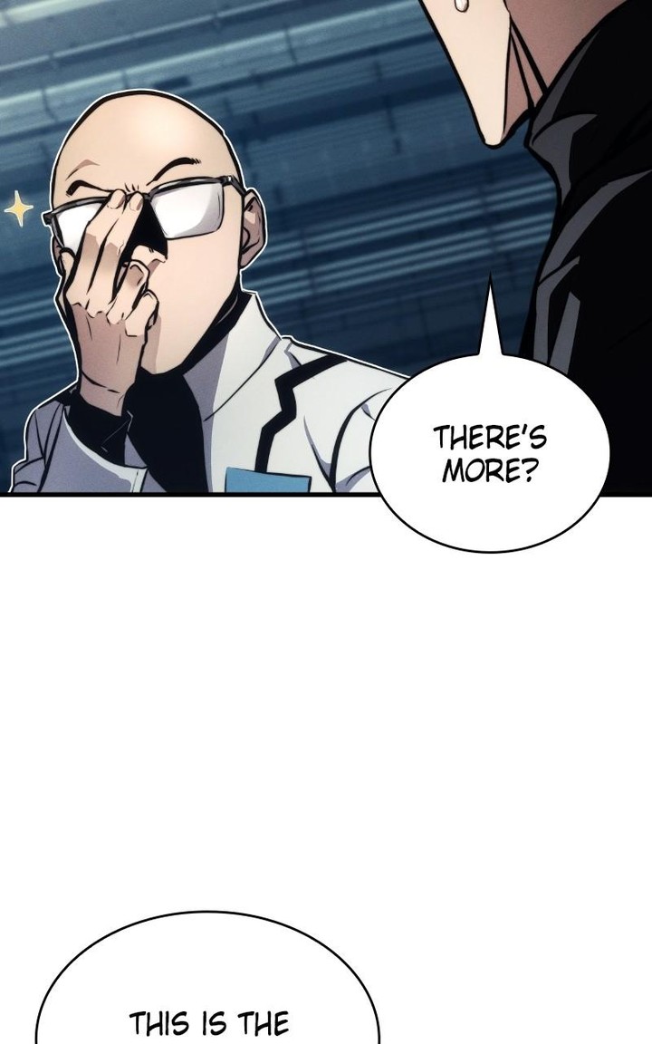 Kill The Dragon Chapter 150 Page 69