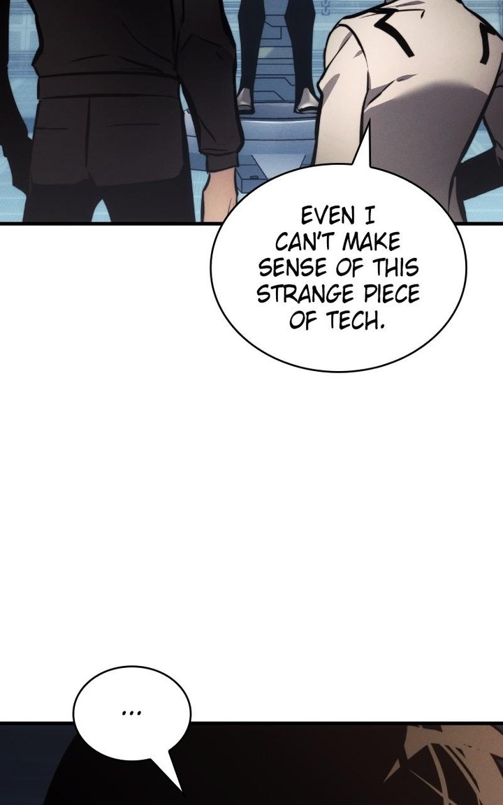 Kill The Dragon Chapter 150 Page 74