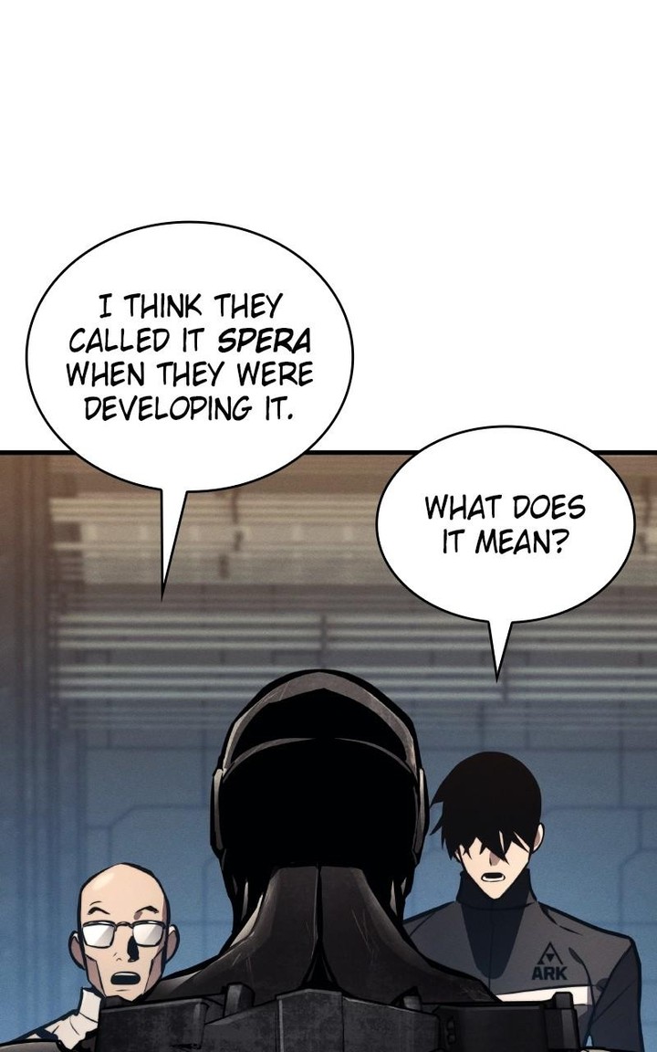Kill The Dragon Chapter 150 Page 76