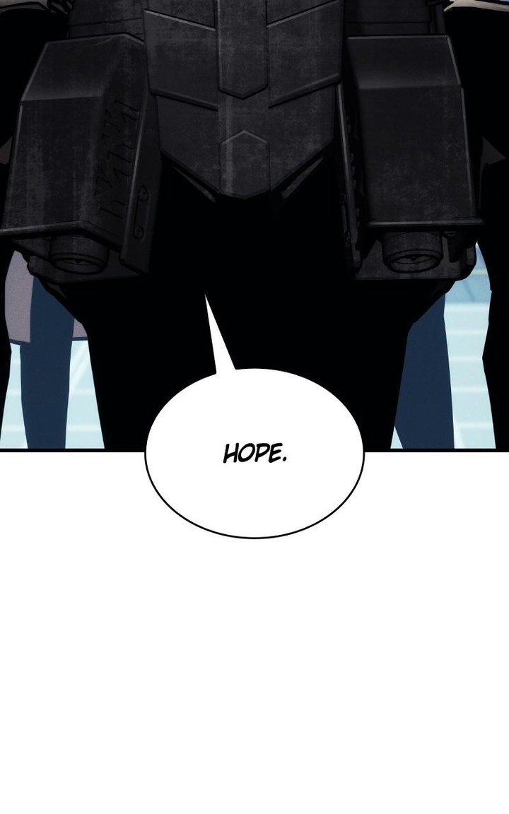 Kill The Dragon Chapter 150 Page 77