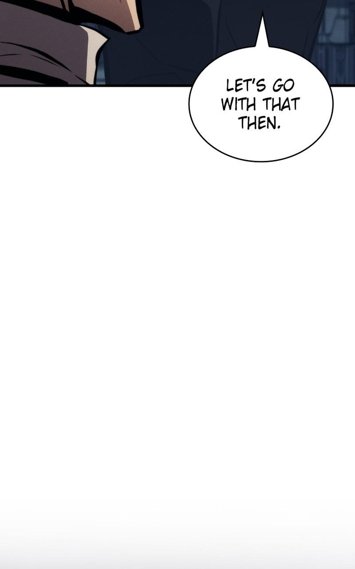 Kill The Dragon Chapter 150 Page 79