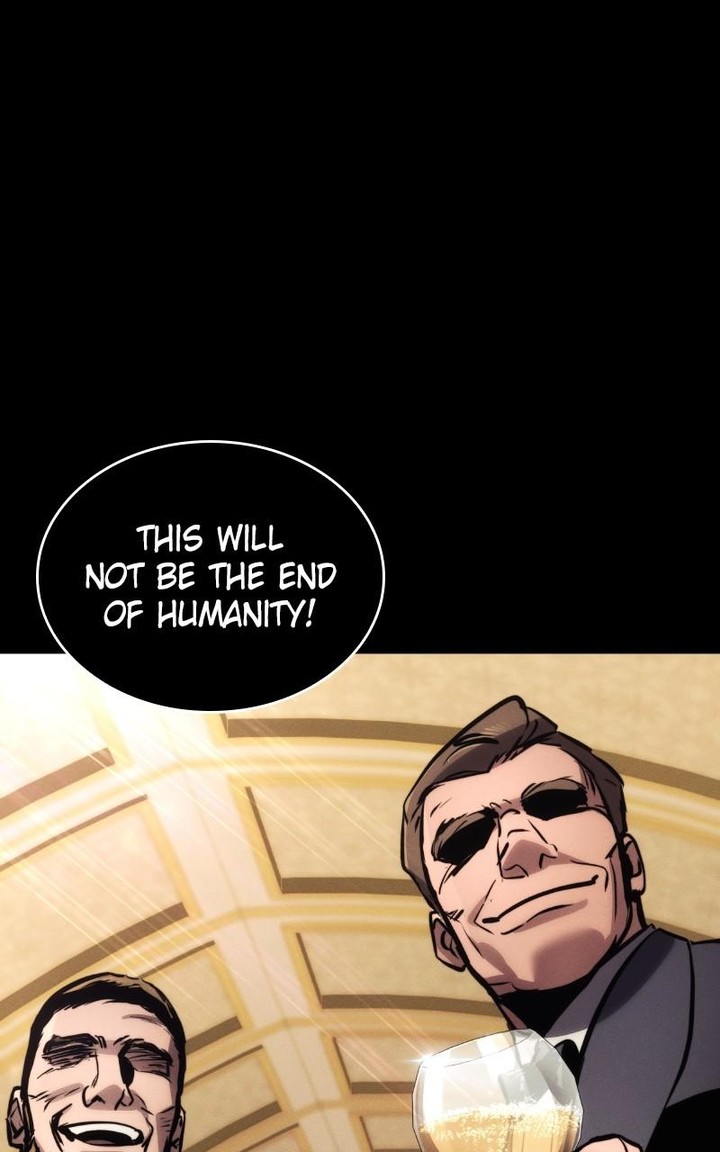Kill The Dragon Chapter 150 Page 8