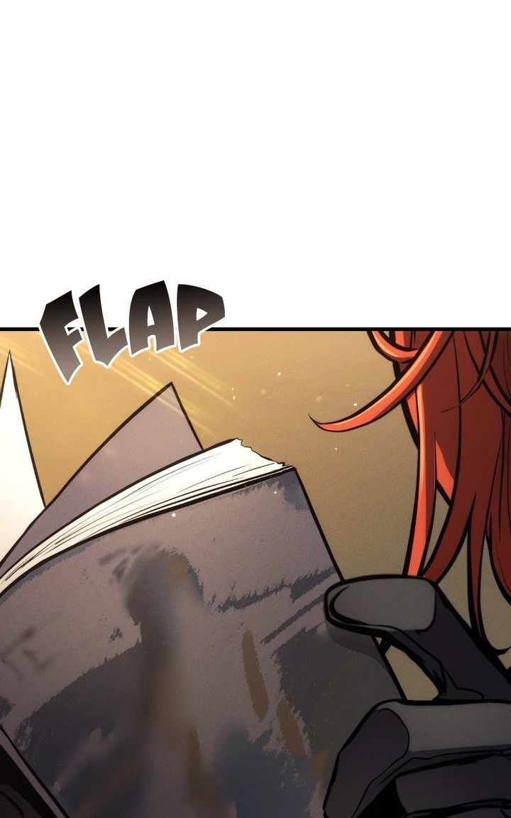 Kill The Dragon Chapter 150 Page 84