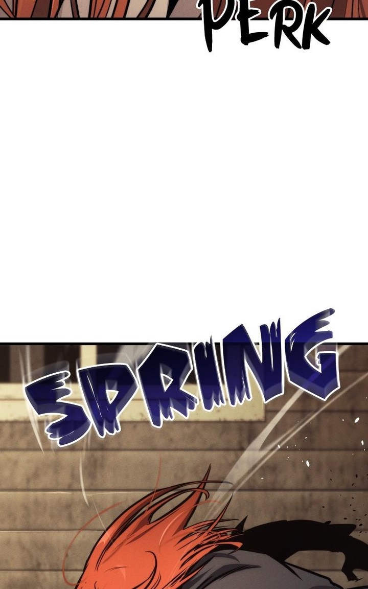 Kill The Dragon Chapter 150 Page 89