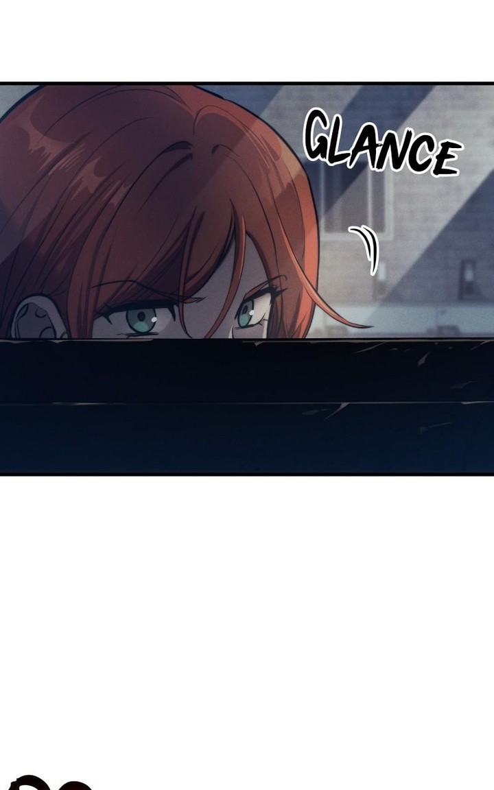 Kill The Dragon Chapter 150 Page 91