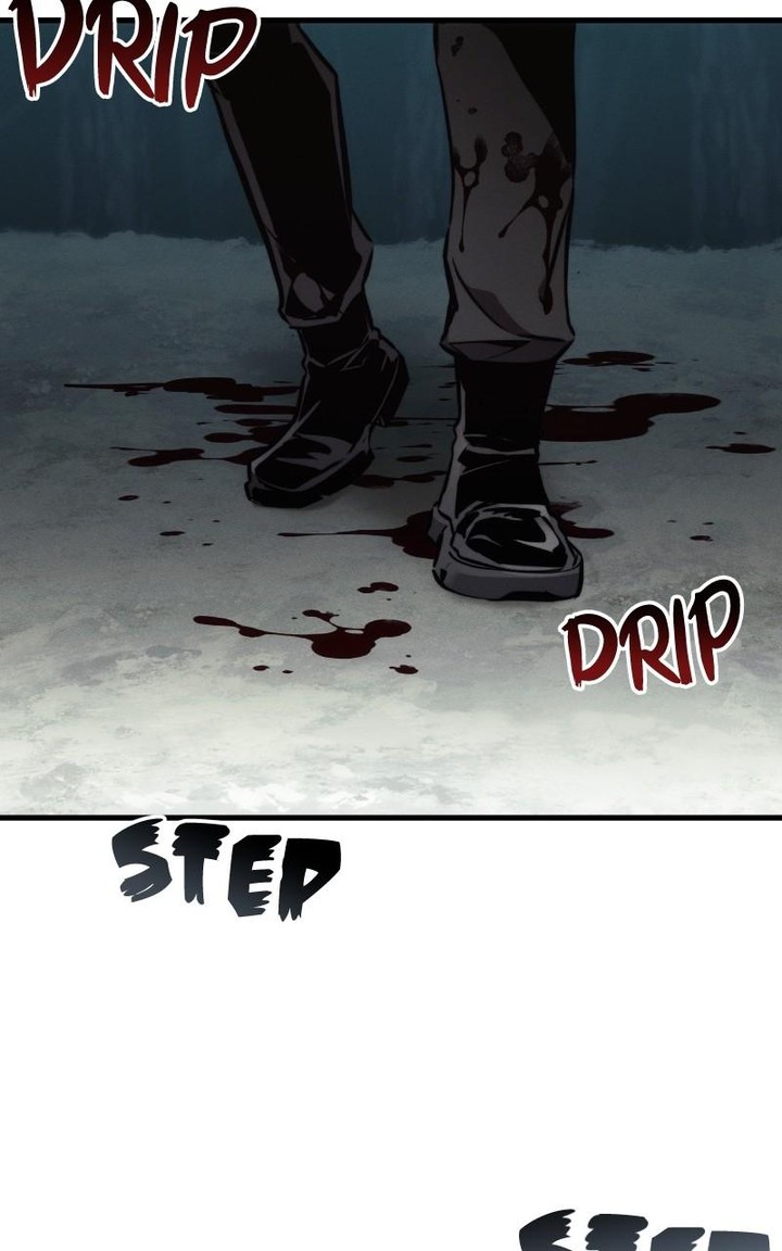 Kill The Dragon Chapter 150 Page 92