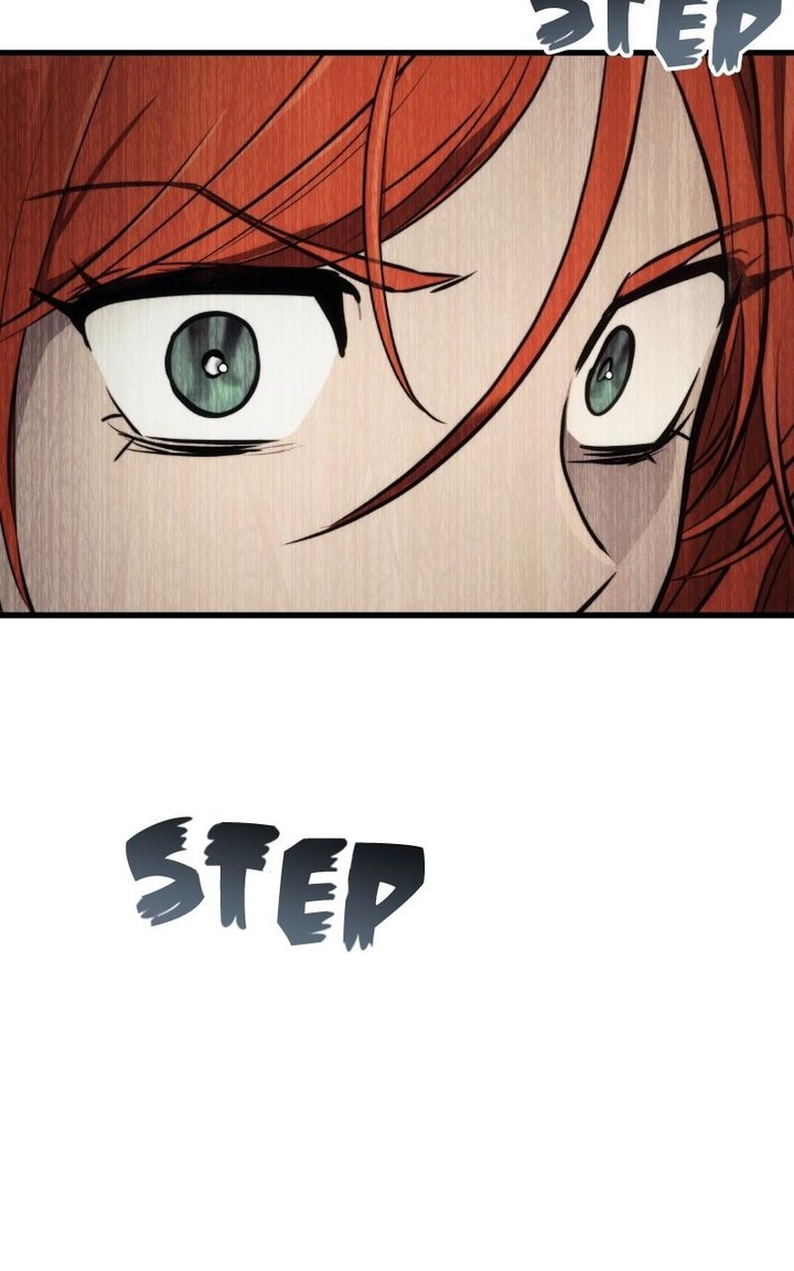 Kill The Dragon Chapter 150 Page 93