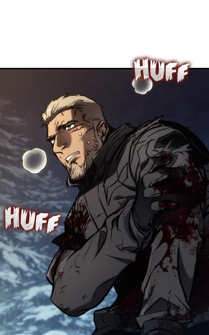 Kill The Dragon Chapter 150 Page 94