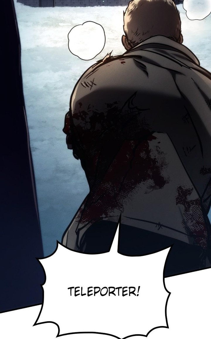 Kill The Dragon Chapter 150 Page 96
