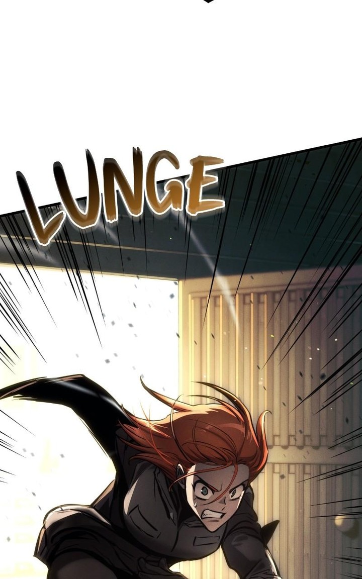 Kill The Dragon Chapter 150 Page 97