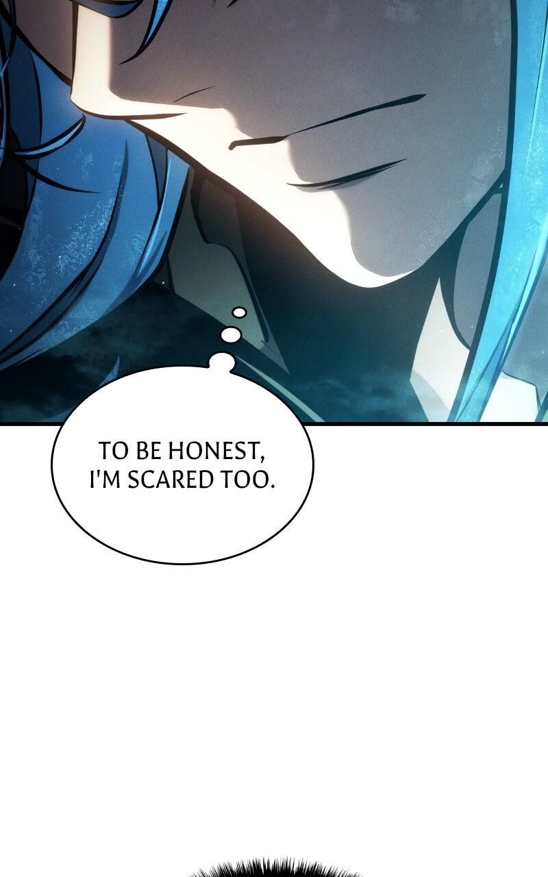 Kill The Dragon Chapter 168 Page 10