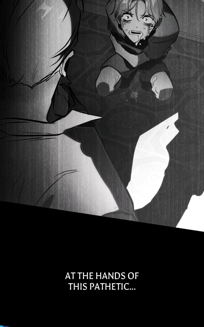 Kill The Dragon Chapter 168 Page 101