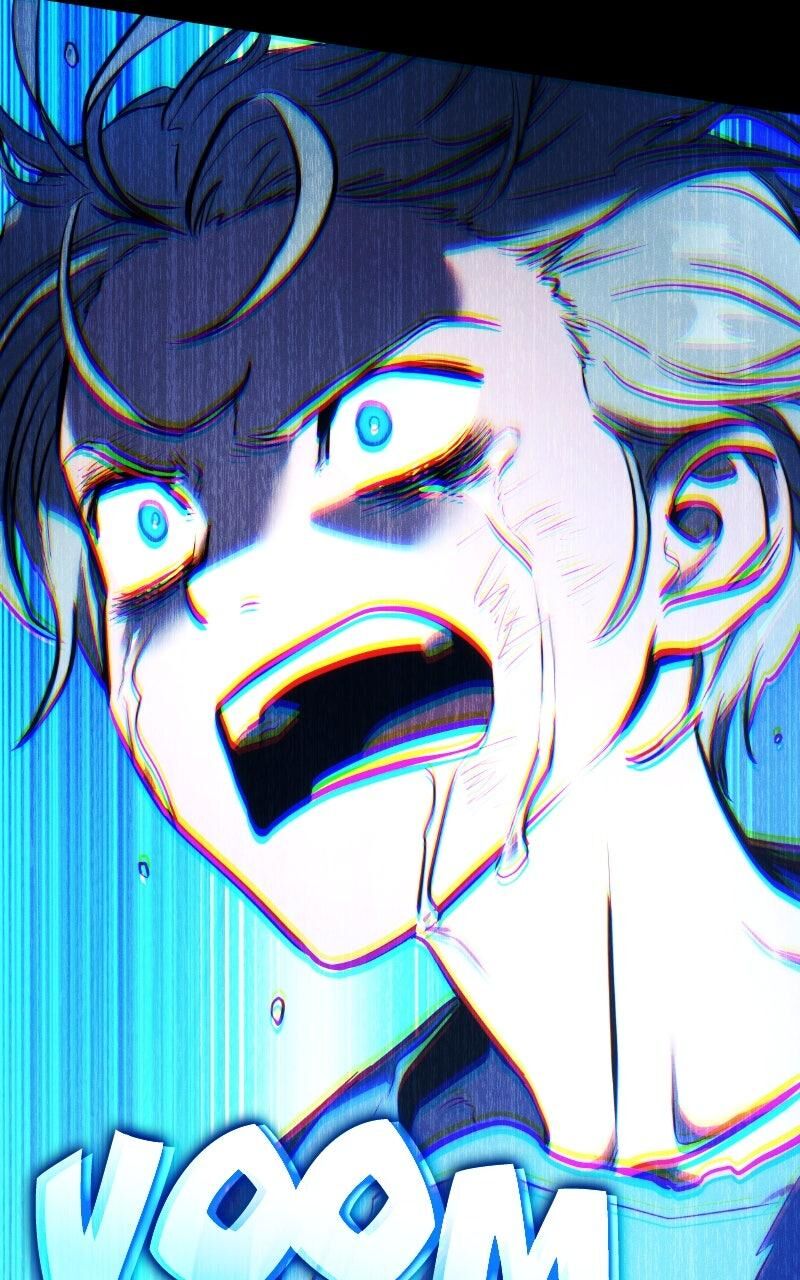 Kill The Dragon Chapter 168 Page 102