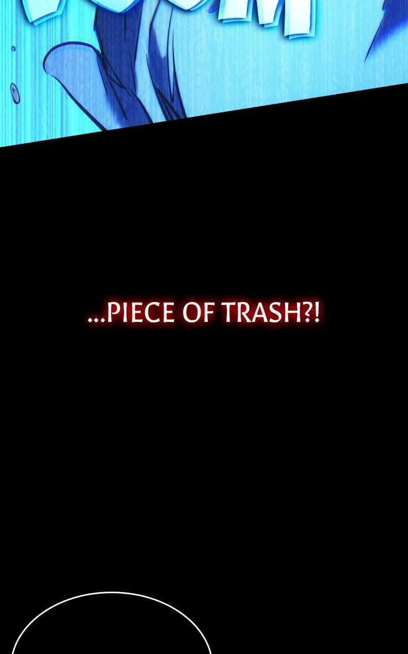 Kill The Dragon Chapter 168 Page 103