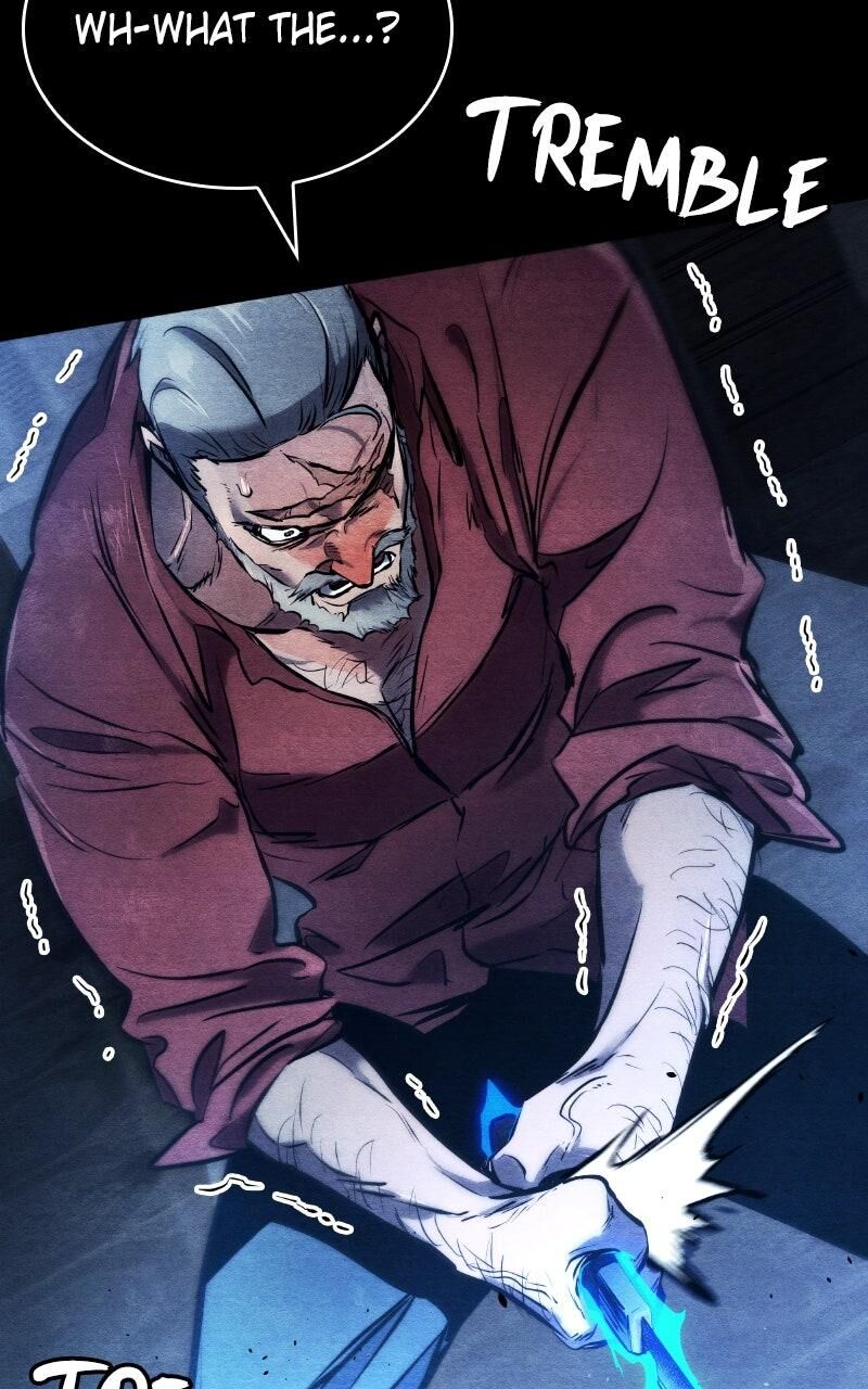 Kill The Dragon Chapter 168 Page 104