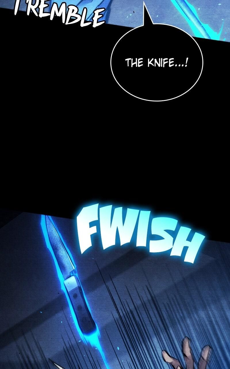 Kill The Dragon Chapter 168 Page 105