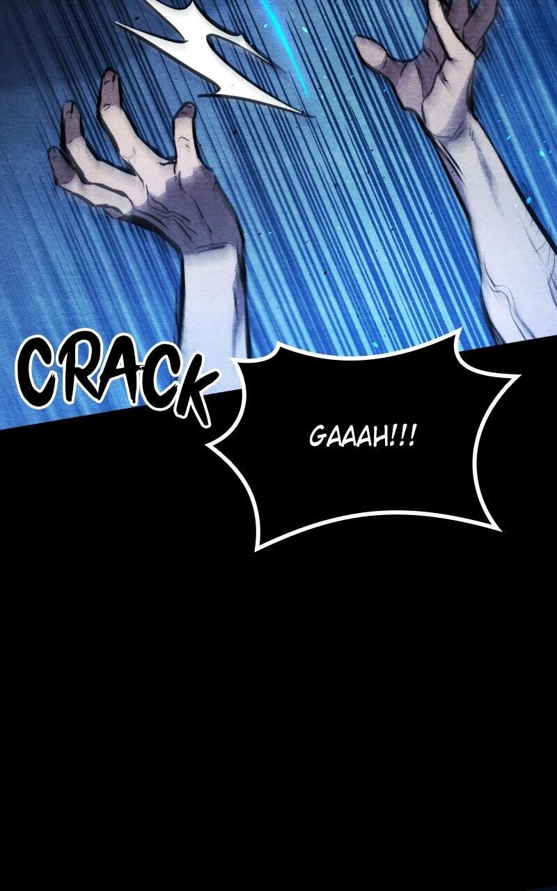 Kill The Dragon Chapter 168 Page 106