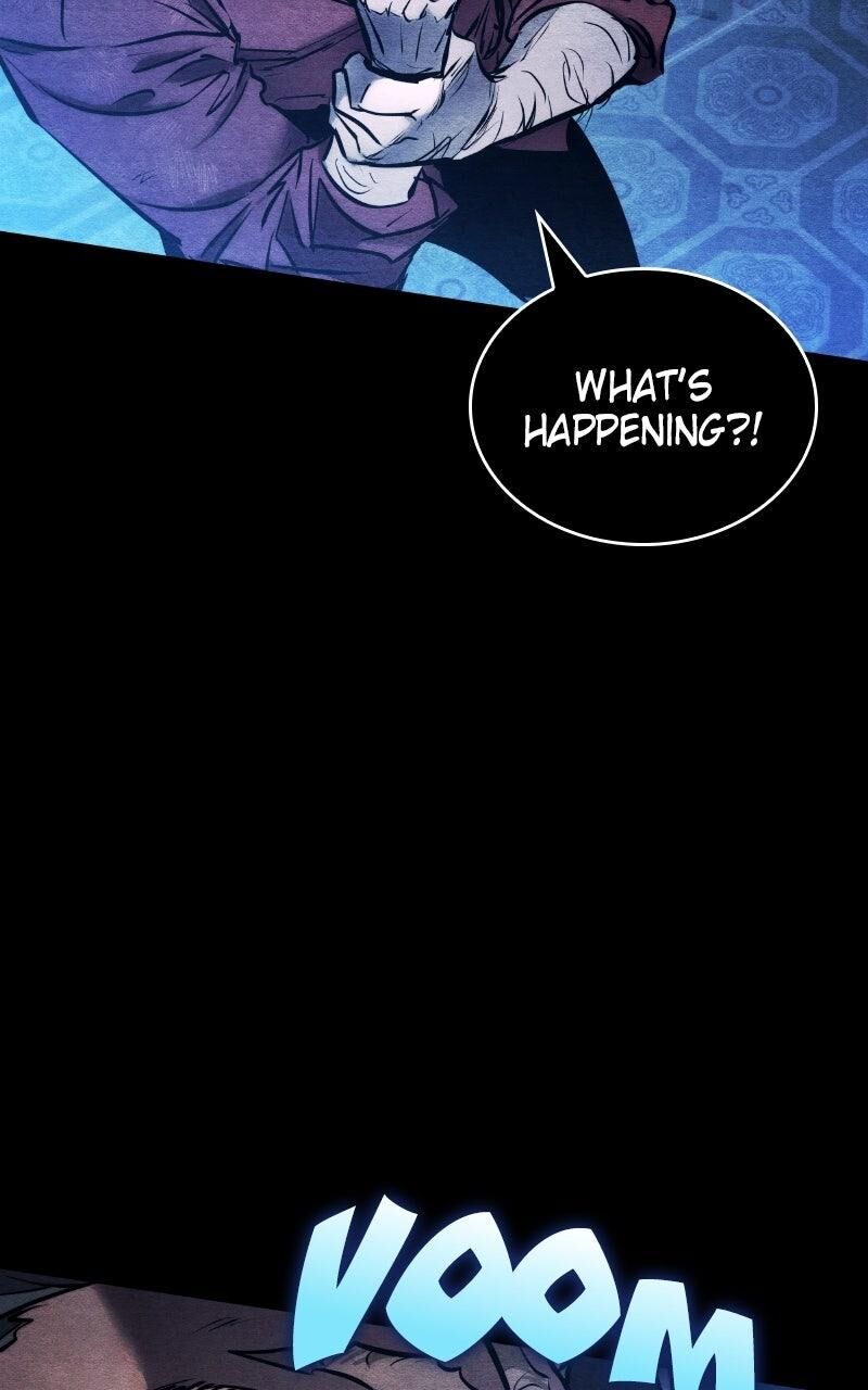 Kill The Dragon Chapter 168 Page 108