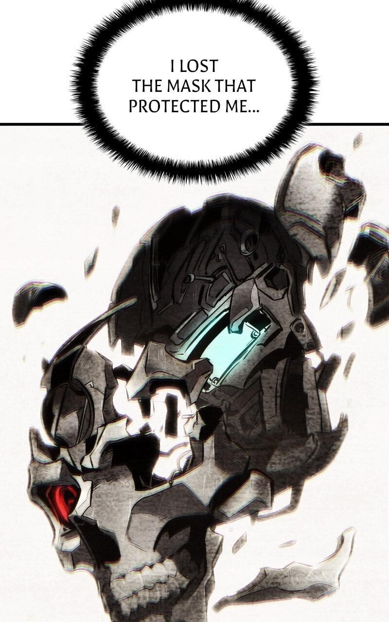 Kill The Dragon Chapter 168 Page 11