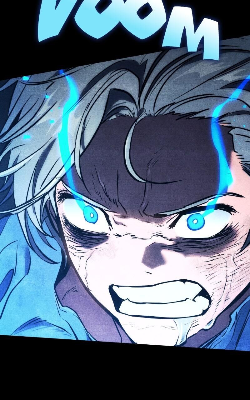 Kill The Dragon Chapter 168 Page 110