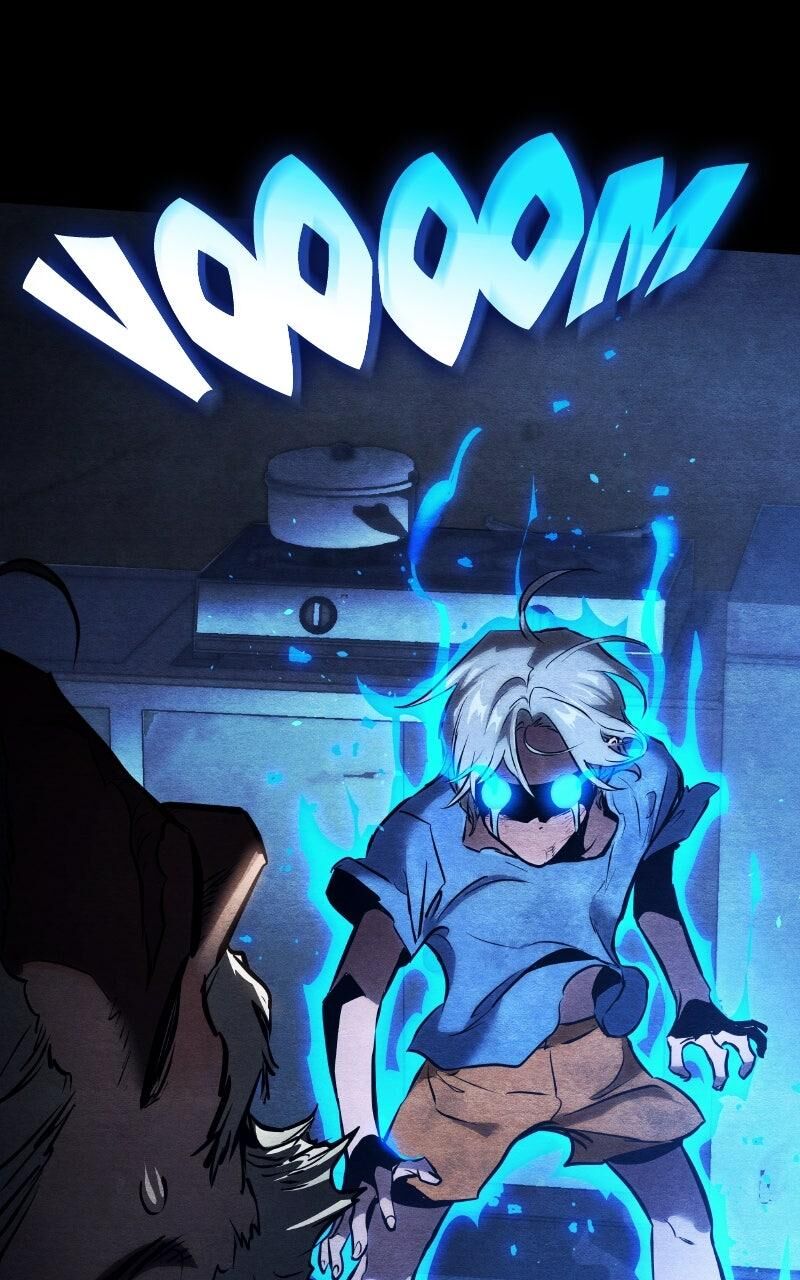 Kill The Dragon Chapter 168 Page 111