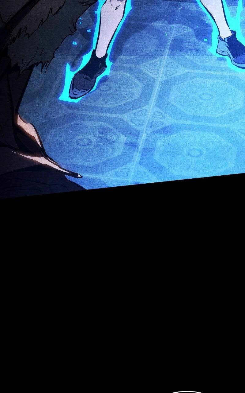 Kill The Dragon Chapter 168 Page 112