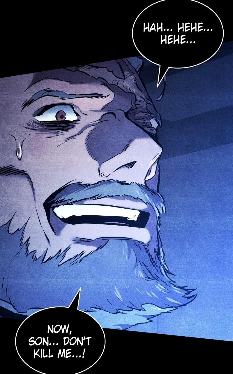 Kill The Dragon Chapter 168 Page 113