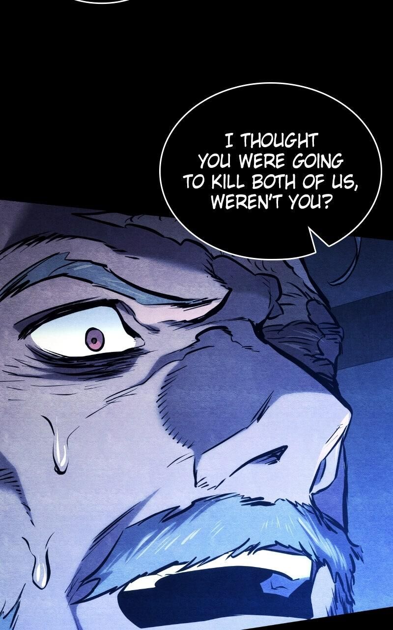 Kill The Dragon Chapter 168 Page 114