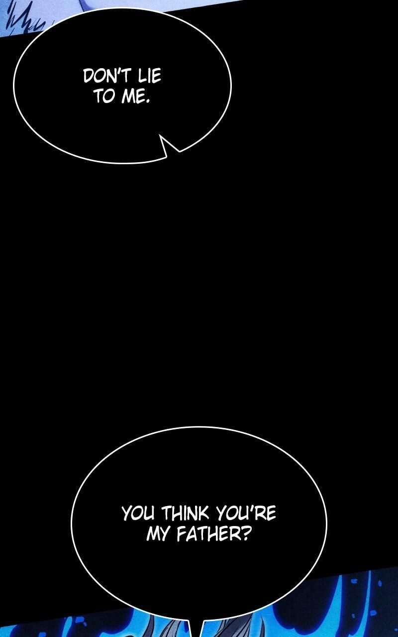 Kill The Dragon Chapter 168 Page 115