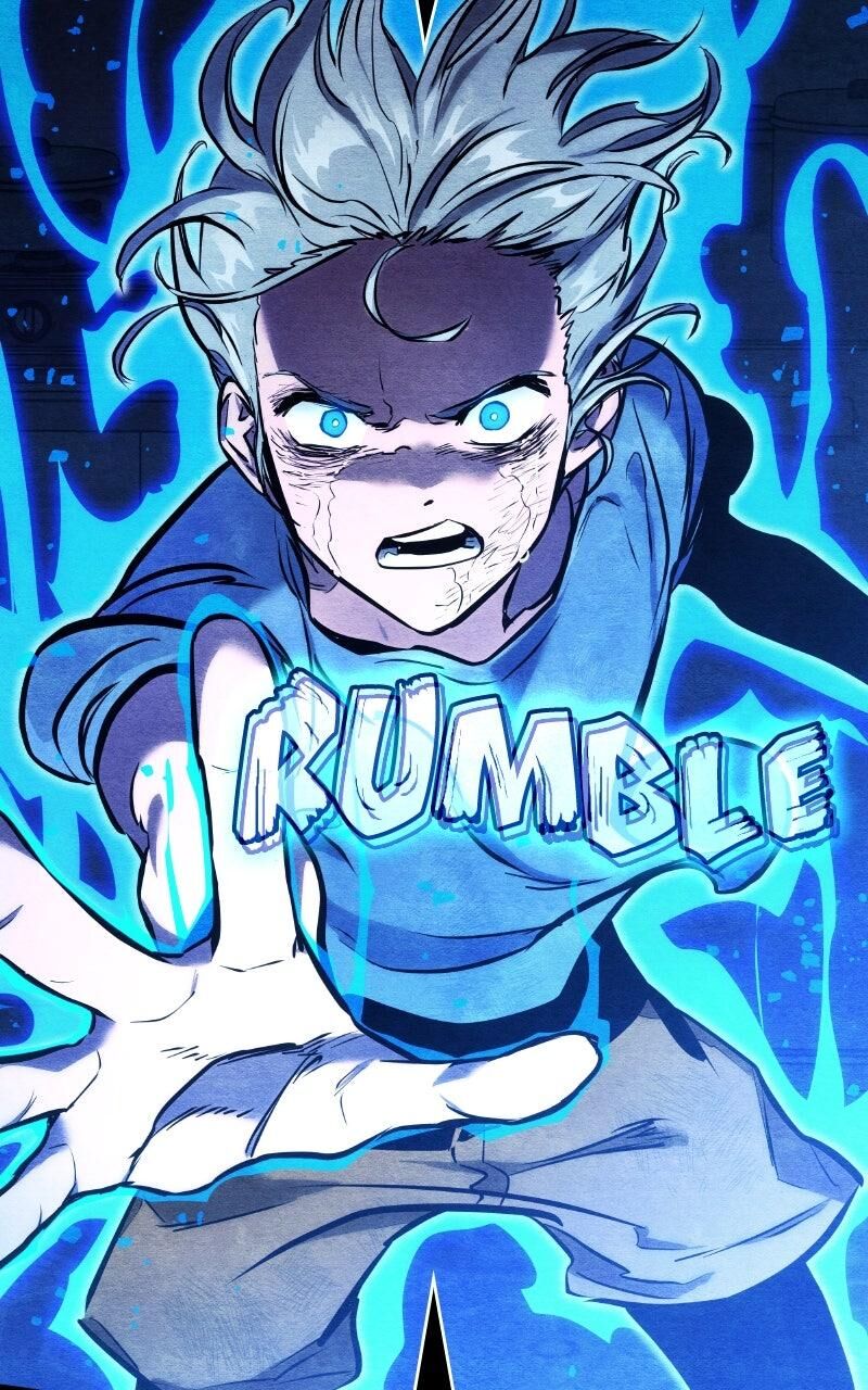 Kill The Dragon Chapter 168 Page 116