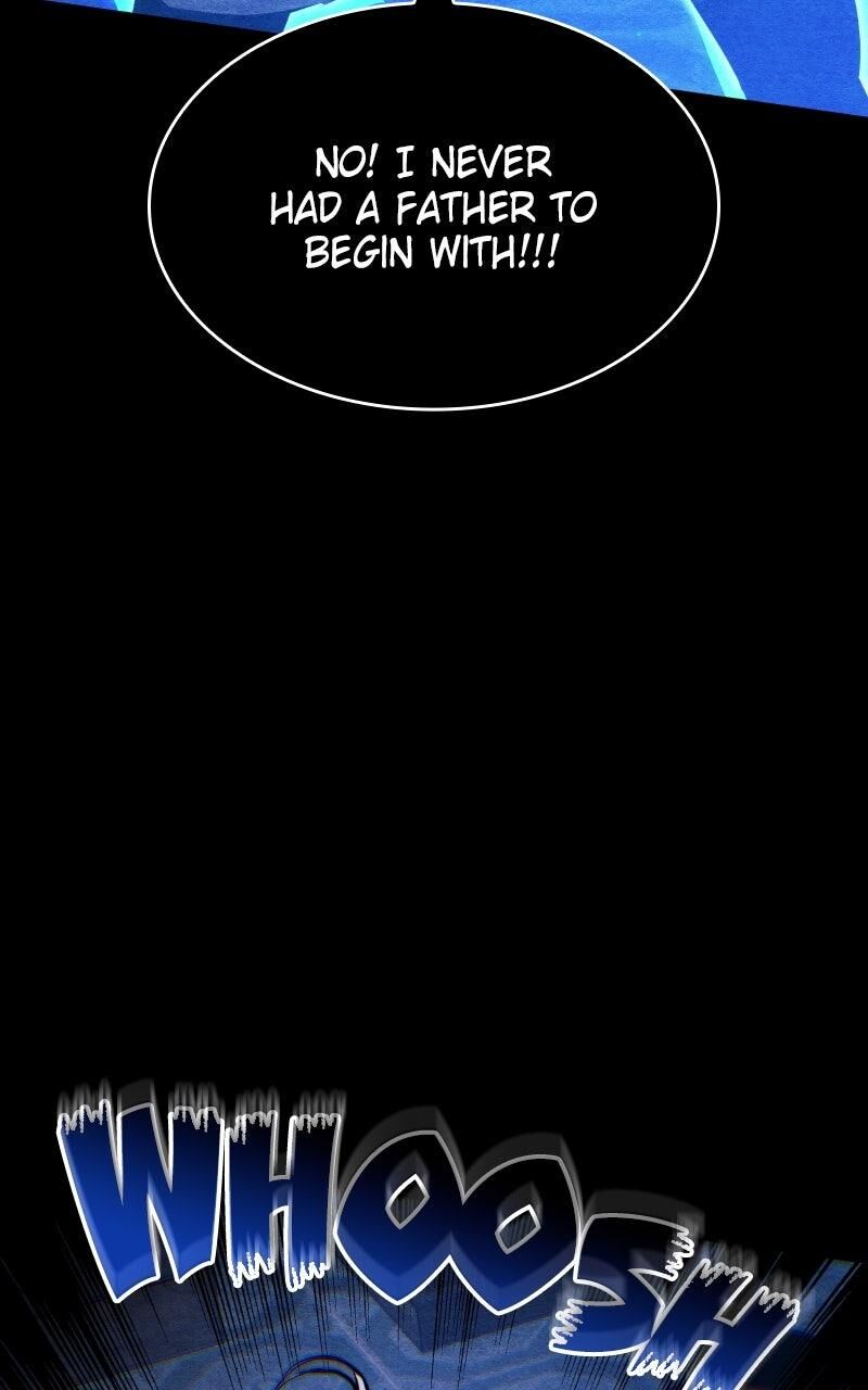 Kill The Dragon Chapter 168 Page 117