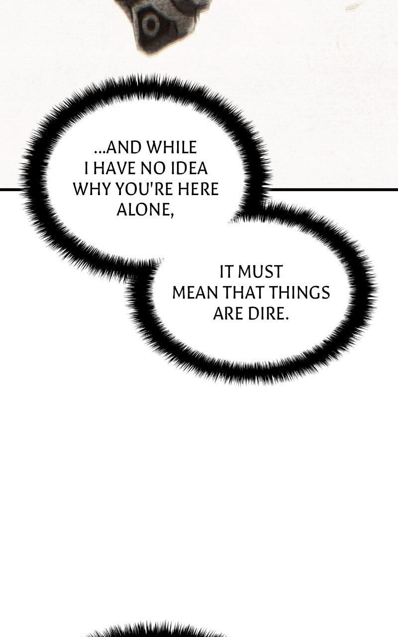 Kill The Dragon Chapter 168 Page 12