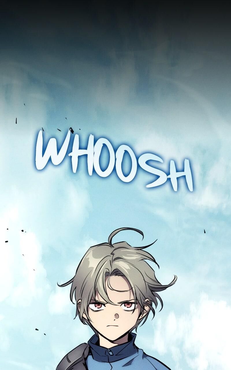 Kill The Dragon Chapter 168 Page 120