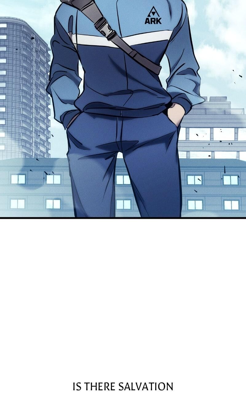 Kill The Dragon Chapter 168 Page 121