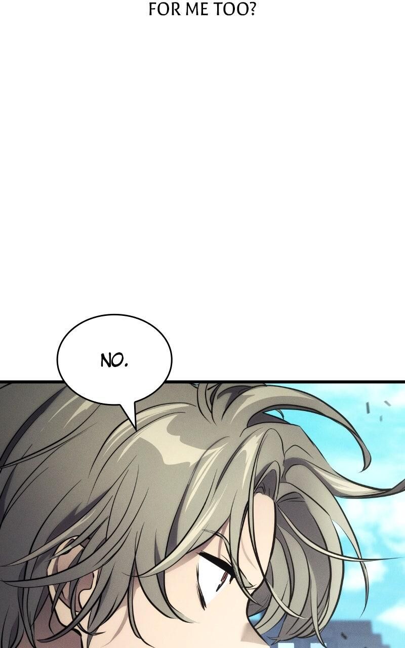 Kill The Dragon Chapter 168 Page 122