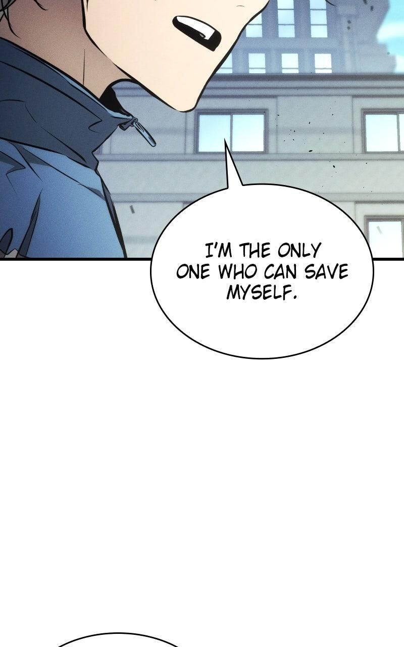 Kill The Dragon Chapter 168 Page 123