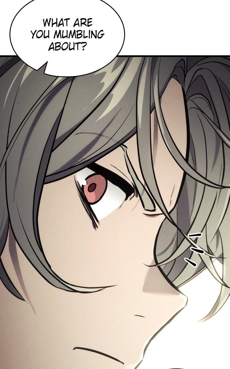 Kill The Dragon Chapter 168 Page 124