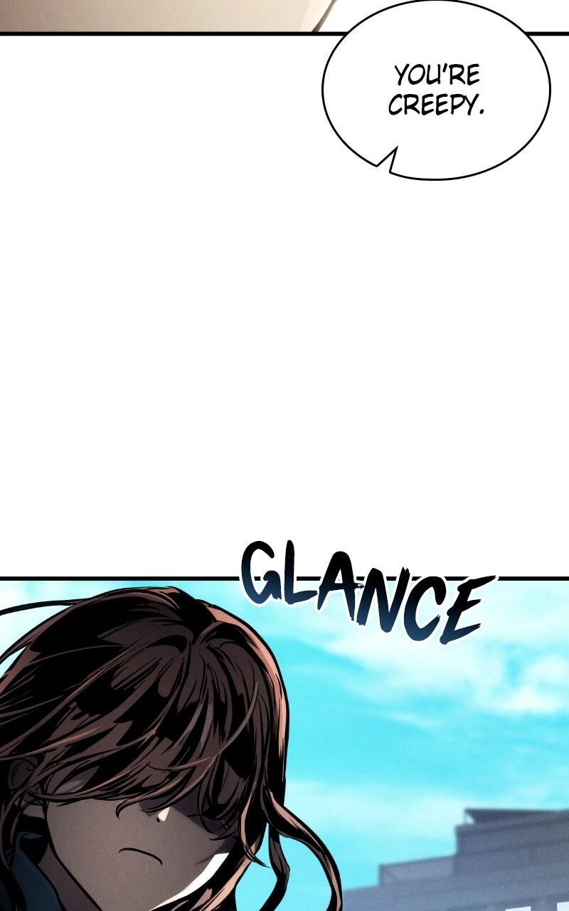 Kill The Dragon Chapter 168 Page 125