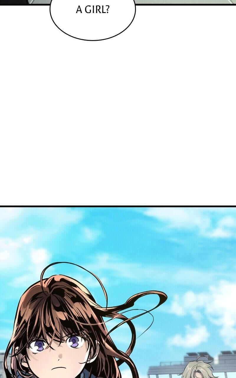 Kill The Dragon Chapter 168 Page 128