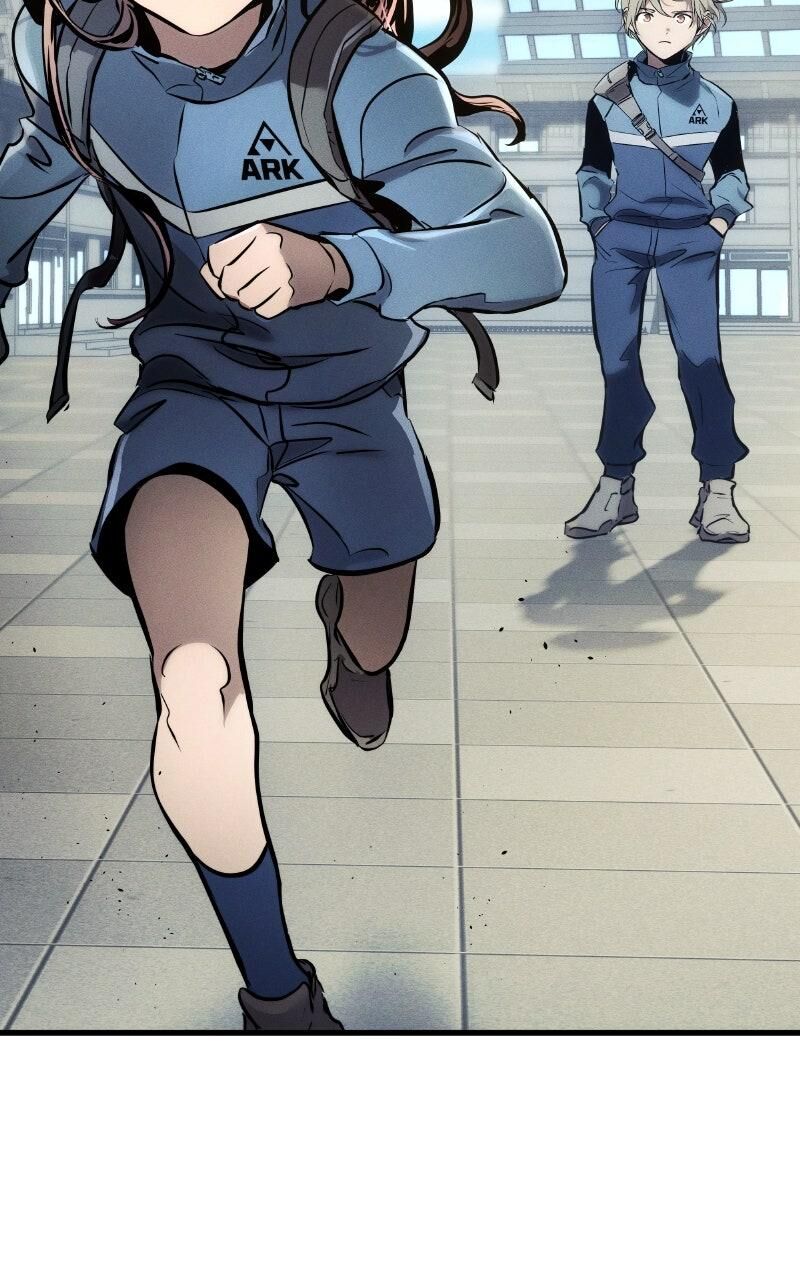 Kill The Dragon Chapter 168 Page 129