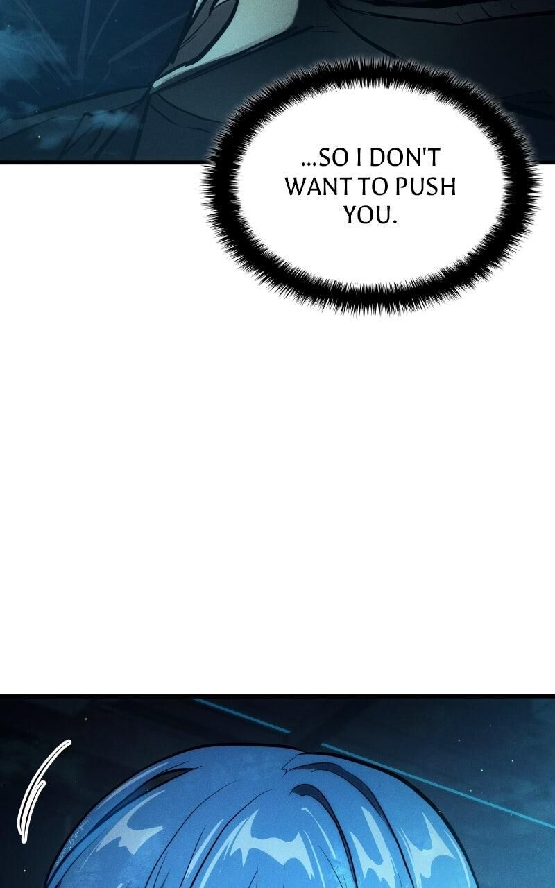 Kill The Dragon Chapter 168 Page 14