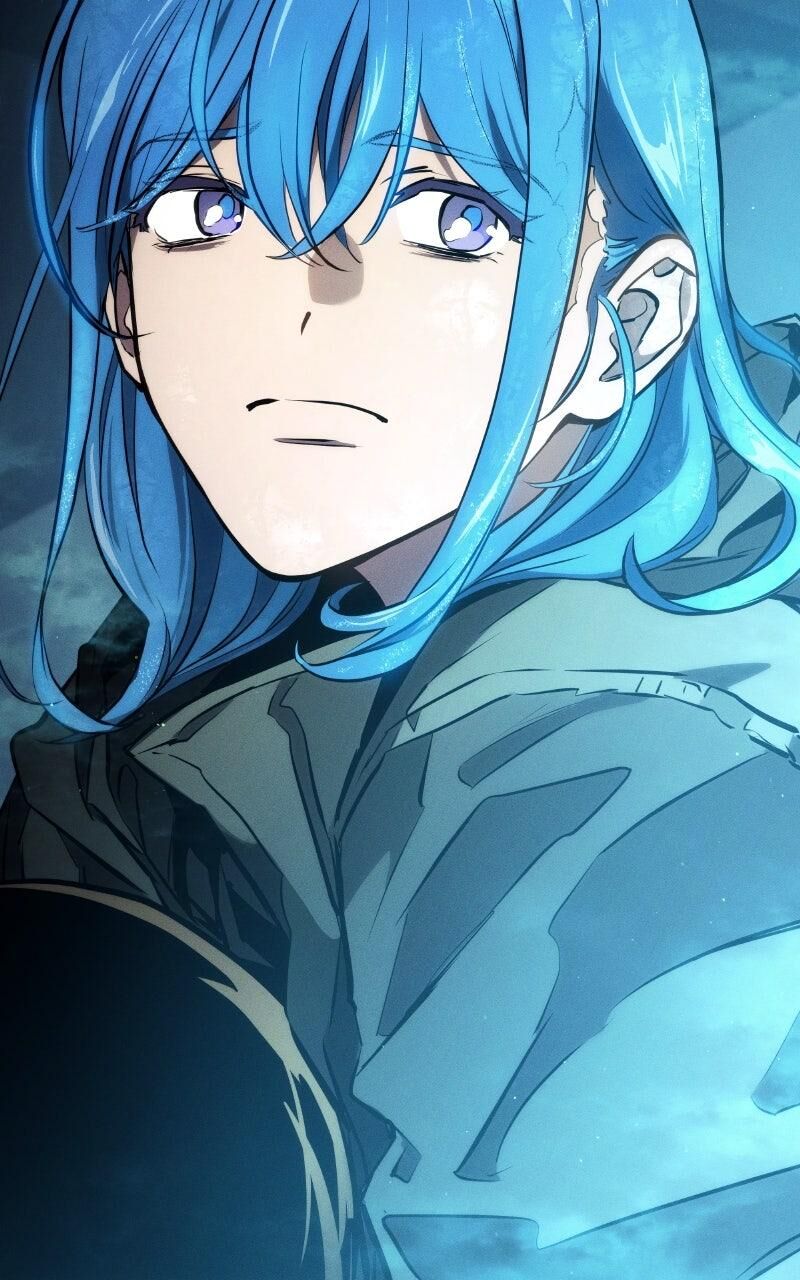 Kill The Dragon Chapter 168 Page 15