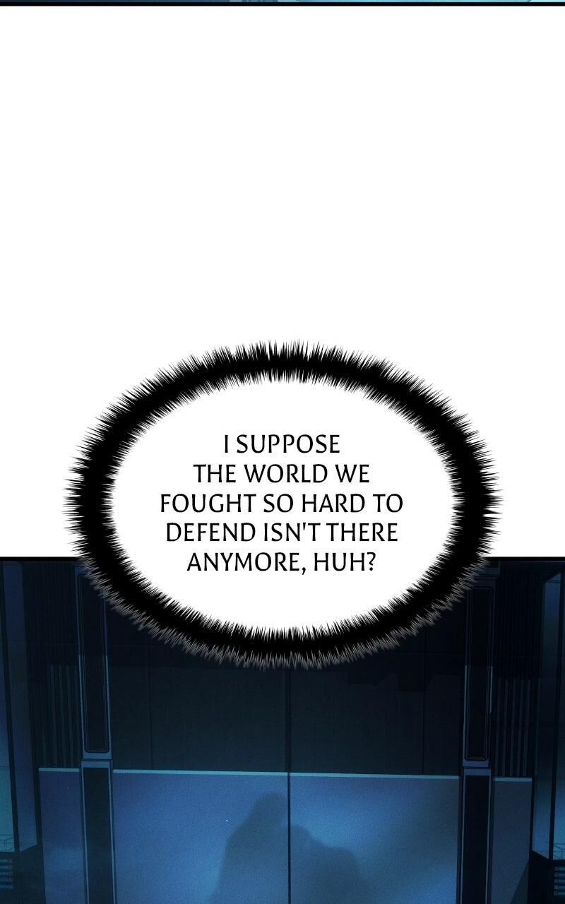 Kill The Dragon Chapter 168 Page 16